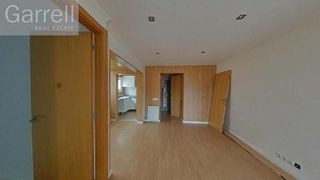 Piso en venta en Singuerlín - Can Franquesa - Les Oliveres en Santa Coloma de Gramanet