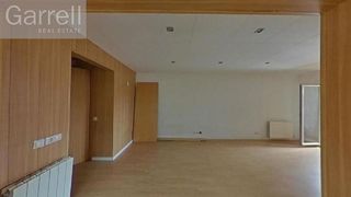 Piso en venta en Singuerlín - Can Franquesa - Les Oliveres en Santa Coloma de Gramanet