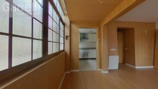 Piso en venta en Singuerlín - Can Franquesa - Les Oliveres en Santa Coloma de Gramanet