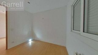 Piso en venta en Singuerlín - Can Franquesa - Les Oliveres en Santa Coloma de Gramanet