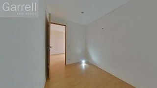 Piso en venta en Singuerlín - Can Franquesa - Les Oliveres en Santa Coloma de Gramanet