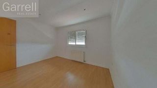 Piso en venta en Singuerlín - Can Franquesa - Les Oliveres en Santa Coloma de Gramanet