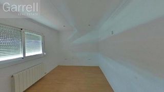 Piso en venta en Singuerlín - Can Franquesa - Les Oliveres en Santa Coloma de Gramanet