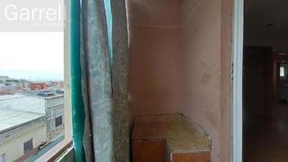 Piso en venta en Singuerlín - Can Franquesa - Les Oliveres en Santa Coloma de Gramanet