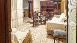 Casa en venta en Pego