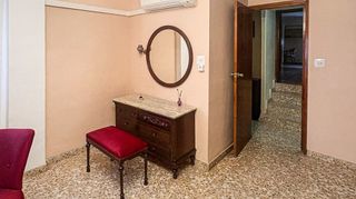 Casa en venta en Pego