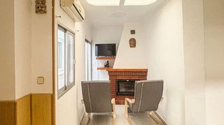 Casa en venta en Pego