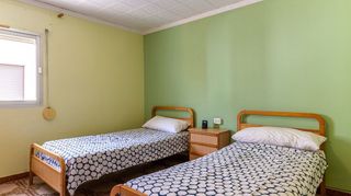 Casa en venta en Pego