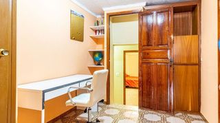 Casa en venta en Pego