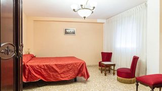 Casa en venta en Pego