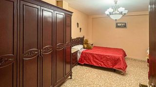 Casa en venta en Pego