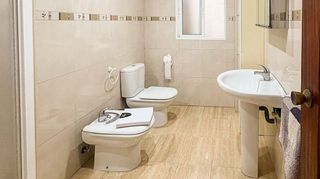 Casa en venta en Pego