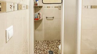 Casa en venta en Pego