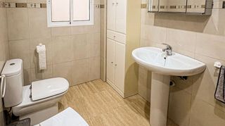 Casa en venta en Pego