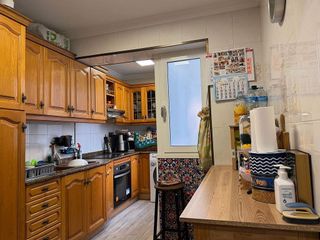 Piso en venta en Zona Mercat en Rubí