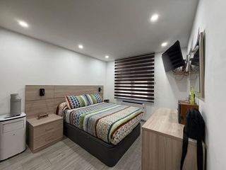 Piso en venta en Zona Mercat en Rubí