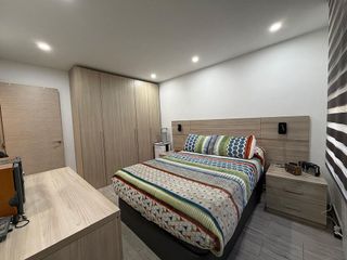 Piso en venta en Zona Mercat en Rubí