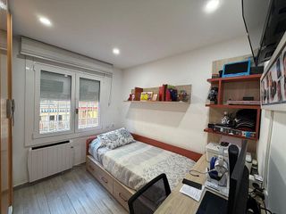 Piso en venta en Zona Mercat en Rubí