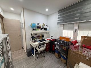 Piso en venta en Zona Mercat en Rubí