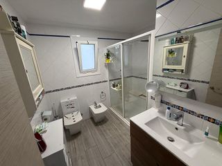 Piso en venta en Zona Mercat en Rubí