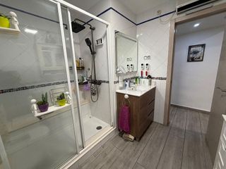 Piso en venta en Zona Mercat en Rubí