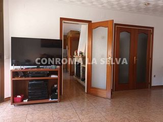 Casa en venta en Tordera en Tordera