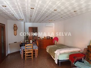 Casa en venta en Tordera en Tordera