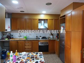 Casa en venta en Tordera en Tordera