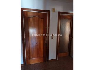 Casa en venta en Tordera en Tordera