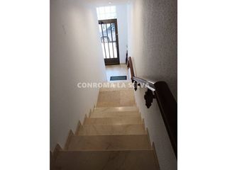 Casa en venta en Tordera en Tordera