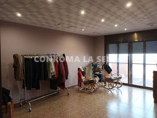 Casa en venta en Tordera en Tordera
