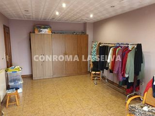 Casa en venta en Tordera en Tordera