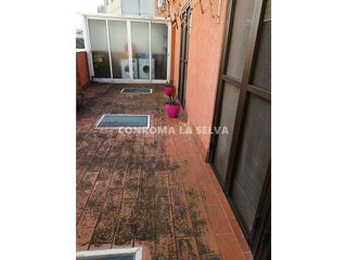 Casa en venta en Tordera en Tordera