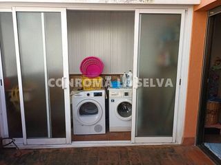Casa en venta en Tordera en Tordera