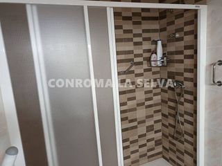 Casa en venta en Tordera en Tordera