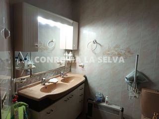 Casa en venta en Tordera en Tordera