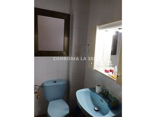 Casa en venta en Tordera en Tordera