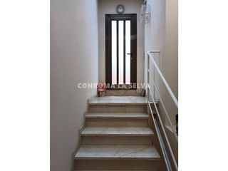 Casa en venta en Tordera en Tordera