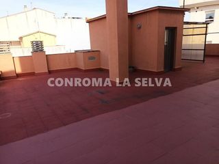 Casa en venta en Tordera en Tordera