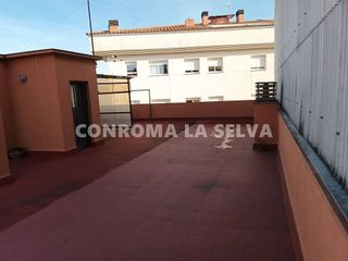 Casa en venta en Tordera en Tordera
