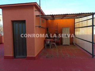 Casa en venta en Tordera en Tordera