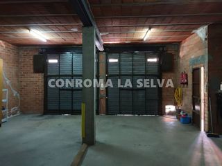 Casa en venta en Tordera en Tordera