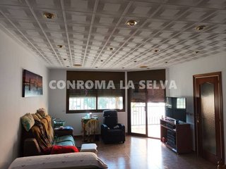 Casa en venta en Tordera en Tordera