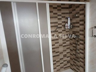 Casa en venta en Tordera en Tordera