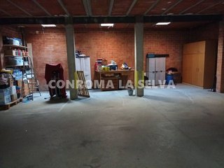 Casa en venta en Tordera en Tordera