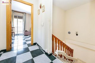 Casa adosada en venta en Maracena