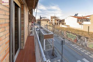 Casa adosada en venta en Maracena