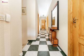 Casa adosada en venta en Maracena