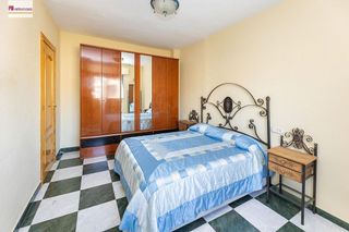 Casa adosada en venta en Maracena