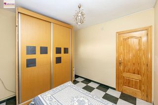 Casa adosada en venta en Maracena